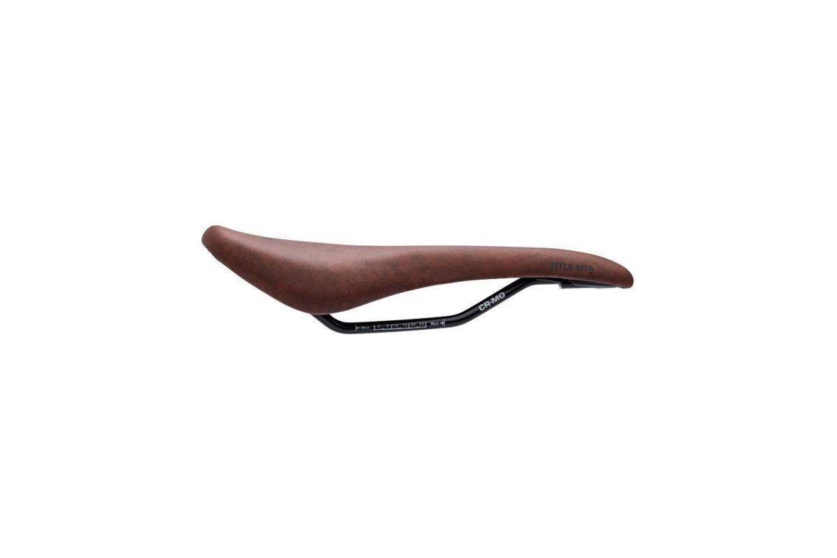2_selle-title-es1-brown
